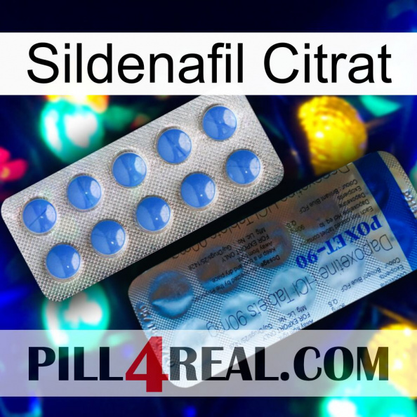 Sildenafil Citrat 40.jpg